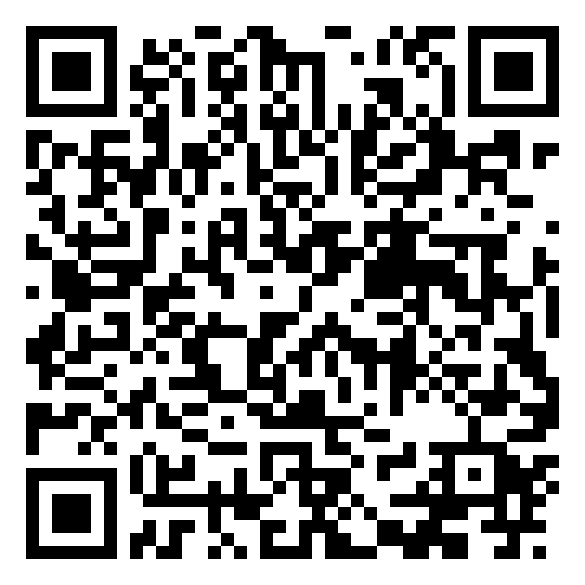 QR code 38823354500000