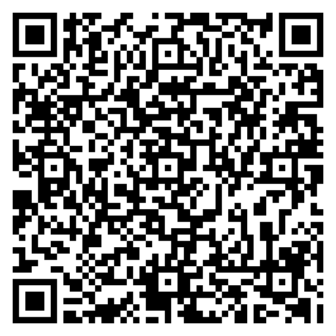 QR code 36065820300000