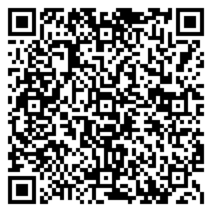 QR code 36891218000000