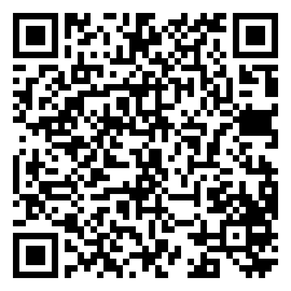 QR code 36398411000000