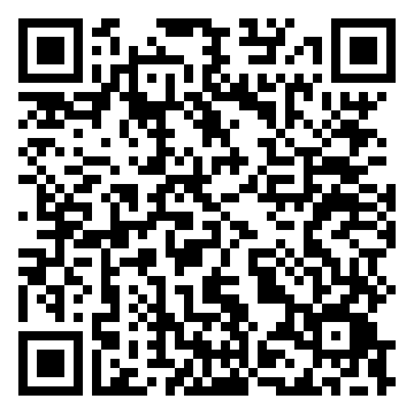 QR code 52869370900000