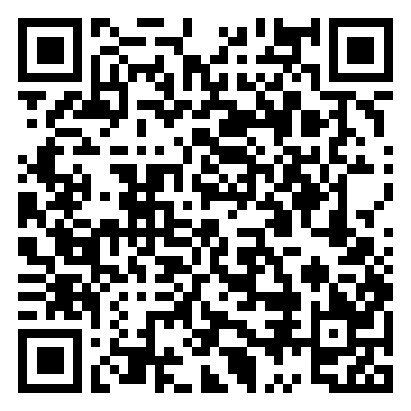 QR code 52966098800000