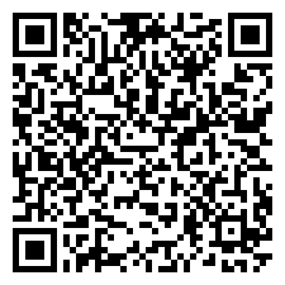 QR code 93267915400000