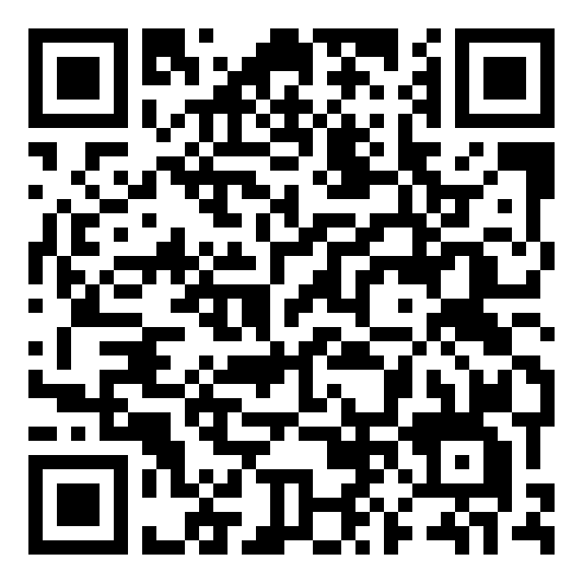 QR code 36129369500000