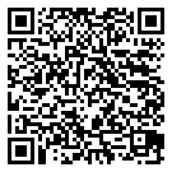 QR code 14659640700000