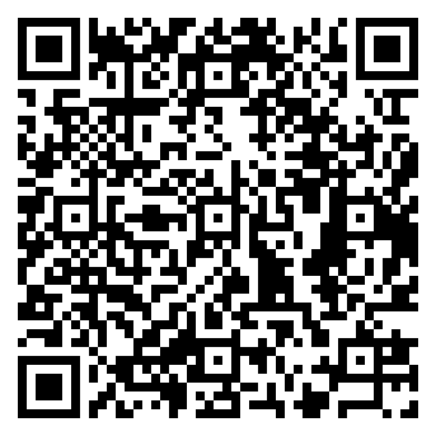 QR code 24164146500000