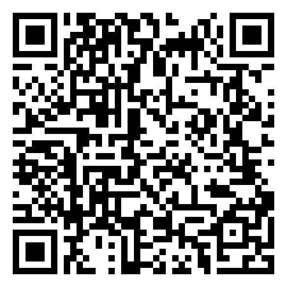 QR code 36499344700000
