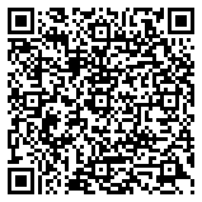 QR code 00808599300000