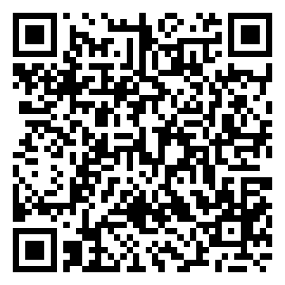 QR code 52142200200000