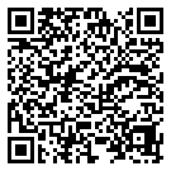 QR code 52847981500000