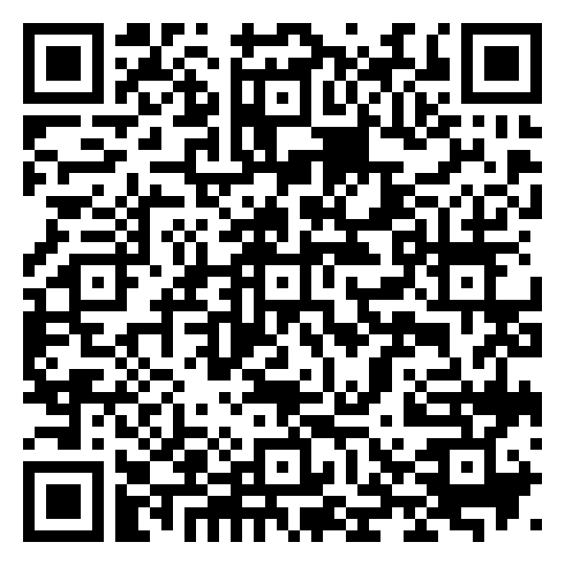 QR code 37088262500000