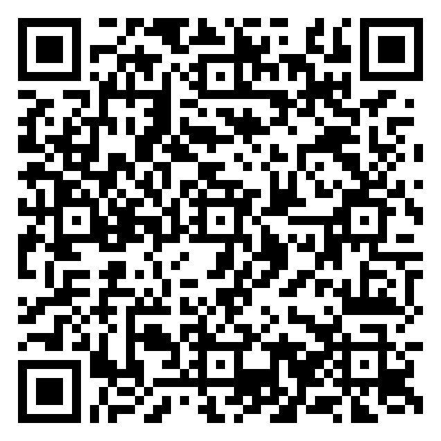 QR code 81126815000000