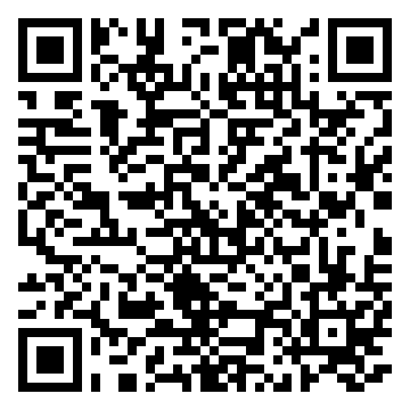 QR code 63446241600000