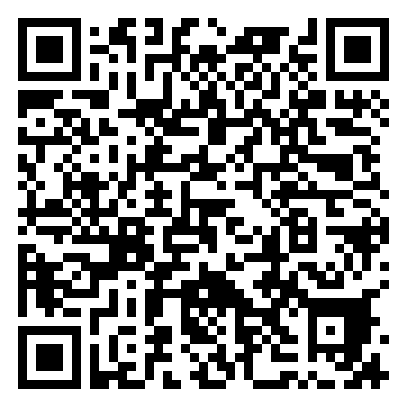 QR code 52716647400000