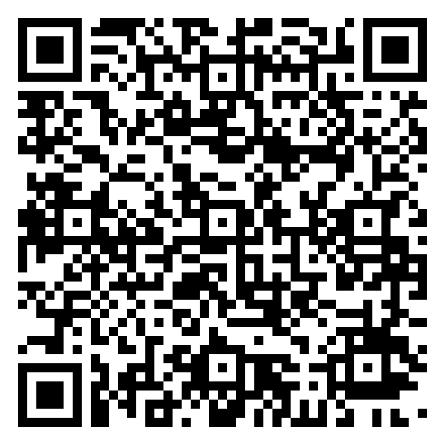 MEDIUM ŁUKASZ KACZYŃSKI QR code QR code 34069591200000