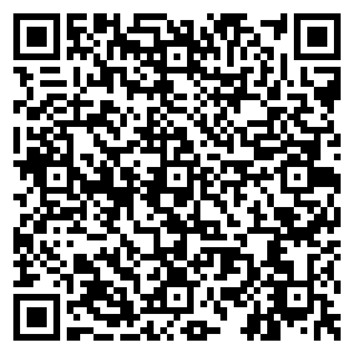 QR code 22053072700000