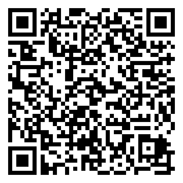 QR code 36932430800000