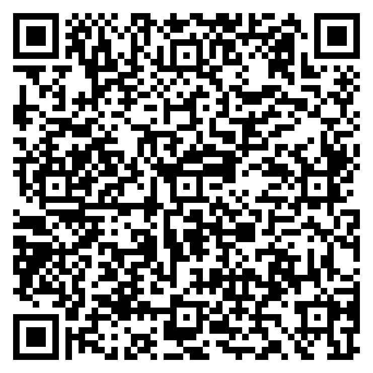 MEDIUM PRZEDSIĘBIORSTWO HANDLOWE WIESŁAW AUGUSTYNIAK QR code QR code 47063299000000