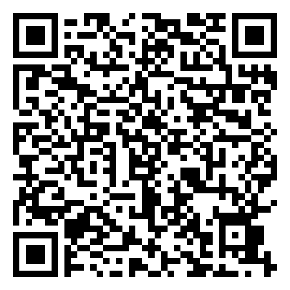 QR code 38966515200000