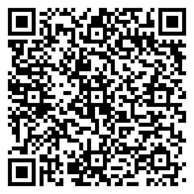 QR code 52671419800000