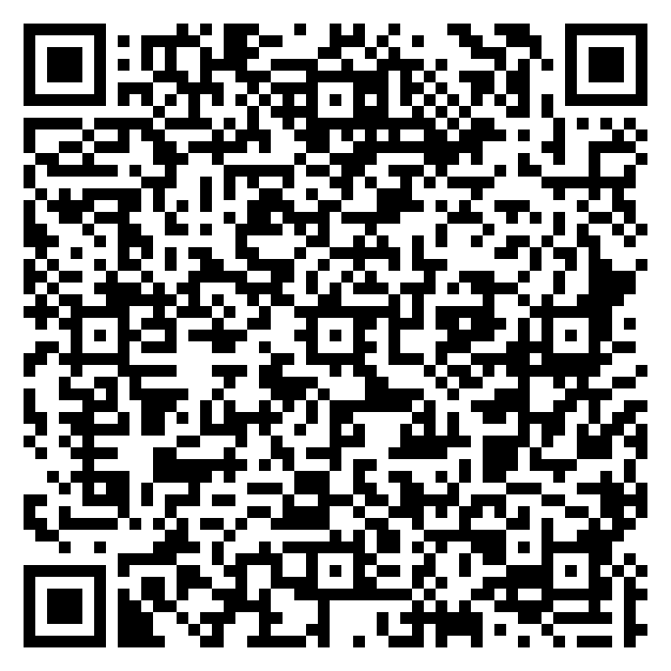 QR code 52715702100000