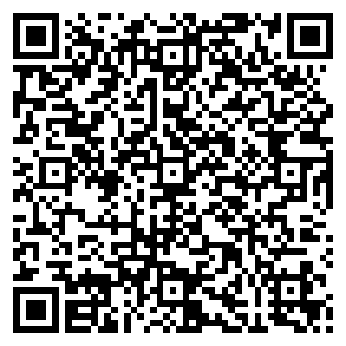 QR code 52702071800000