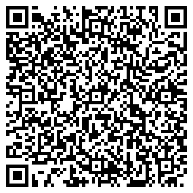 QR code 38173675700000