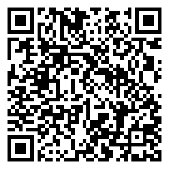 QR code 52433630300000