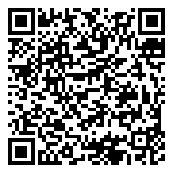 QR code 32121971500000