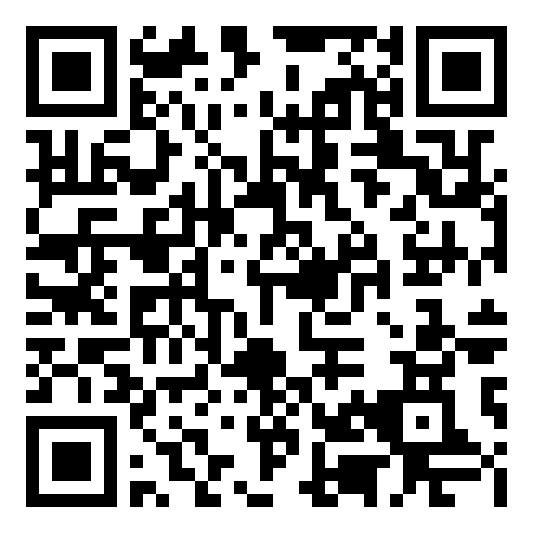 QR code 32116520900000