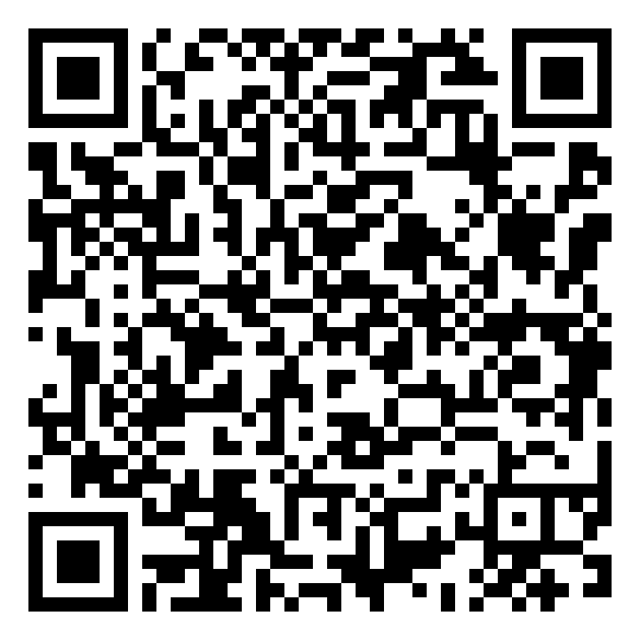 Medivec QR code QR code 22113875300000