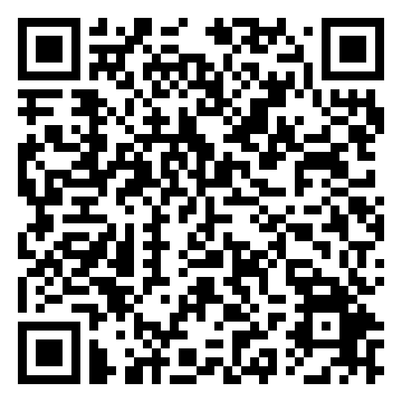 QR code 36803837400000