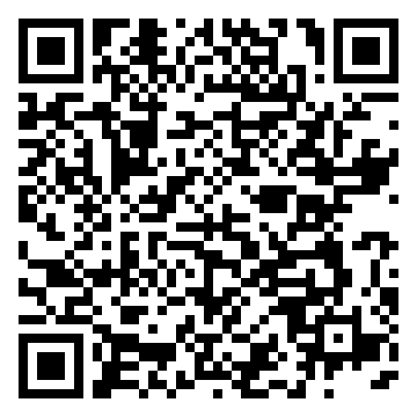 QR code 52892060200000