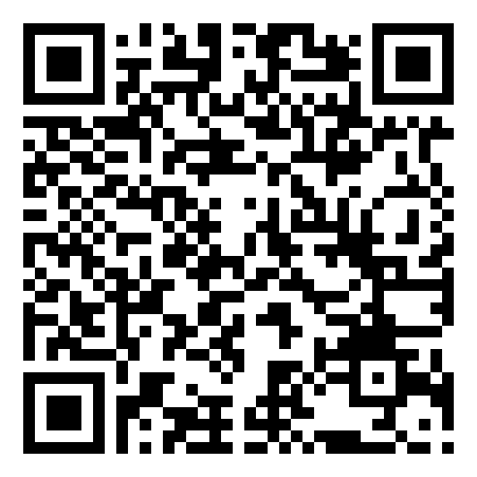 QR code 63157905200000