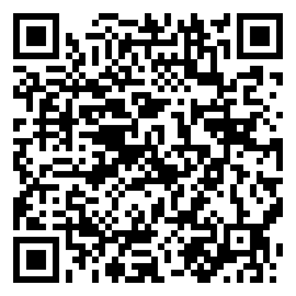 QR code 30173510200000