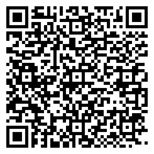 QR code 08120420200000