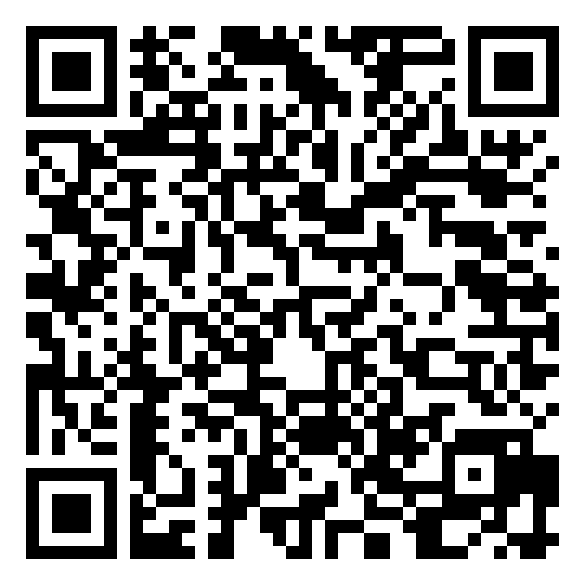 QR code 38197420900000