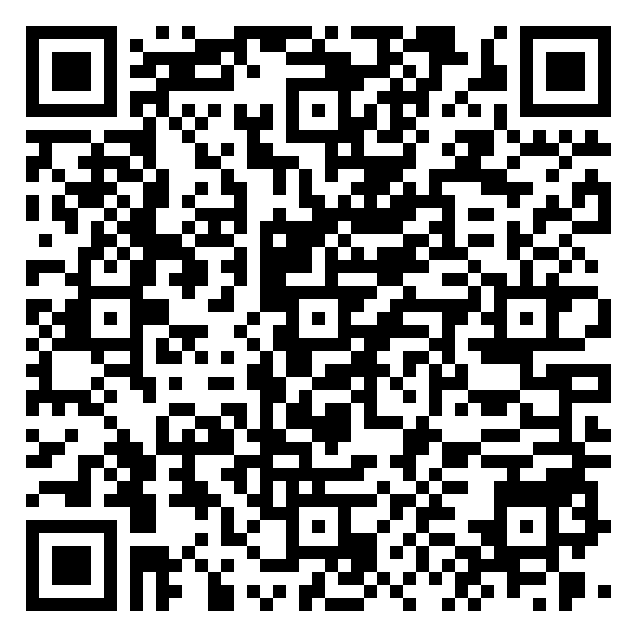 QR code 14637161900000