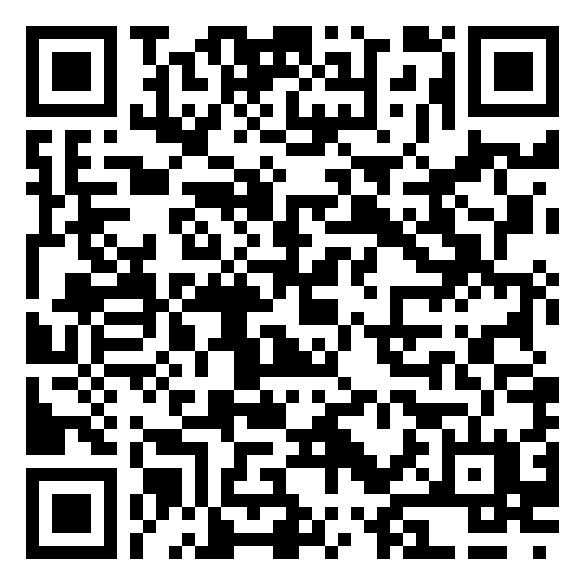 QR code 52992858600000