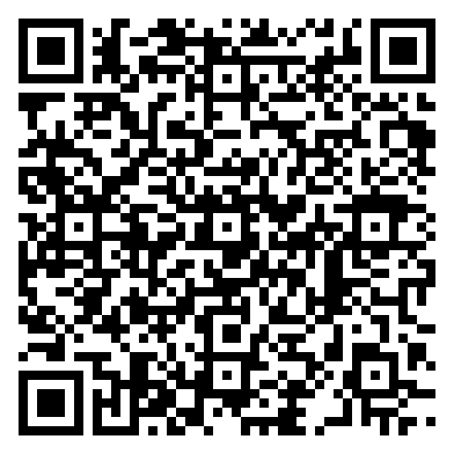 QR code 52942017800000