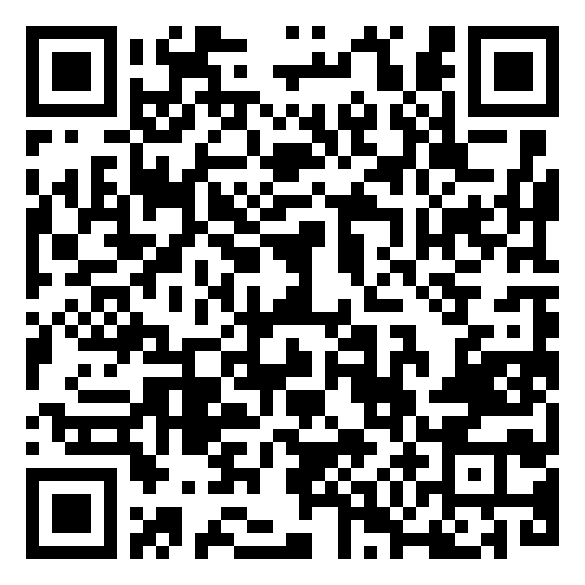 QR code 38225508900000