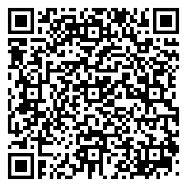 QR code 38299968300000