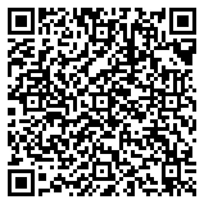 QR code 52064984400000
