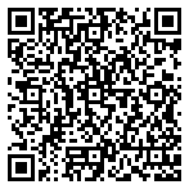 QR code 38771250000000