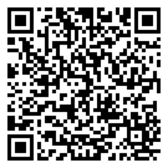 QR code 38312117800000