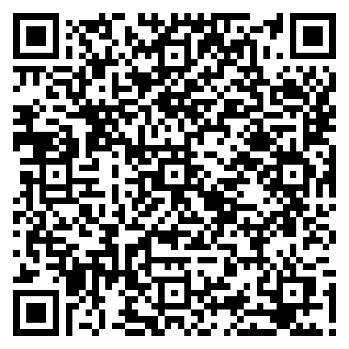QR code 36130055000000