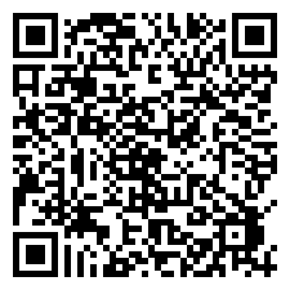 QR code 52199063400000