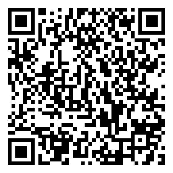 QR code 27804429800000