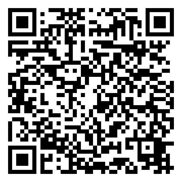QR code 19187387200000