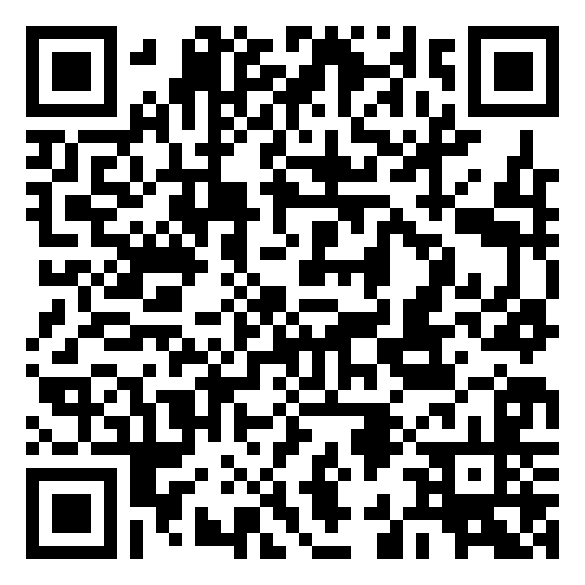 QR code 38133208900000
